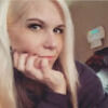 sarahluke697